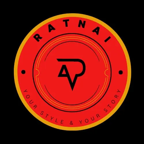 ratnai